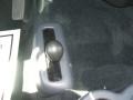 Light Pewter Metallic - Silverado 1500 LS Extended Cab 4x4 Photo No. 16