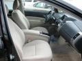 Black - Prius Hybrid Photo No. 11