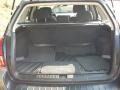 Quartz Silver Metallic - Outback 2.5i Wagon Photo No. 10
