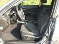 Quartz Silver Metallic - Outback 2.5i Wagon Photo No. 11