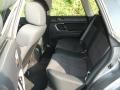 Quartz Silver Metallic - Outback 2.5i Wagon Photo No. 12