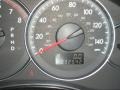 Quartz Silver Metallic - Outback 2.5i Wagon Photo No. 13