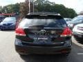 Black - Venza AWD Photo No. 5