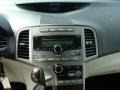 Black - Venza AWD Photo No. 11