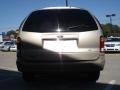 2000 Harvest Gold Metallic Ford Windstar LX  photo #4