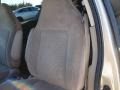 2000 Harvest Gold Metallic Ford Windstar LX  photo #9