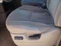 2000 Harvest Gold Metallic Ford Windstar LX  photo #10