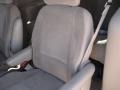 2000 Harvest Gold Metallic Ford Windstar LX  photo #11
