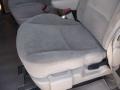 2000 Harvest Gold Metallic Ford Windstar LX  photo #12