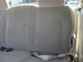 2000 Harvest Gold Metallic Ford Windstar LX  photo #13