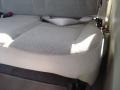 2000 Harvest Gold Metallic Ford Windstar LX  photo #14