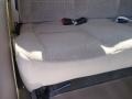 2000 Harvest Gold Metallic Ford Windstar LX  photo #17