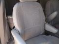 2000 Harvest Gold Metallic Ford Windstar LX  photo #18