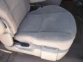 2000 Harvest Gold Metallic Ford Windstar LX  photo #19