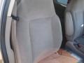 2000 Harvest Gold Metallic Ford Windstar LX  photo #20