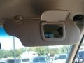 2000 Harvest Gold Metallic Ford Windstar LX  photo #22