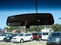 2000 Harvest Gold Metallic Ford Windstar LX  photo #24