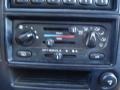 2000 Harvest Gold Metallic Ford Windstar LX  photo #26
