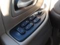 2000 Harvest Gold Metallic Ford Windstar LX  photo #28