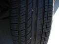 2000 Harvest Gold Metallic Ford Windstar LX  photo #31