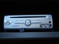 2000 Harvest Gold Metallic Ford Windstar LX  photo #35