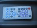 2000 Harvest Gold Metallic Ford Windstar LX  photo #36
