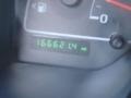 2000 Harvest Gold Metallic Ford Windstar LX  photo #37