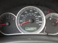 Newport Blue Pearl - Impreza 2.5i Sedan Photo No. 12