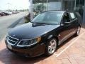 Black - 9-5 2.3T SportCombi Wagon Photo No. 3