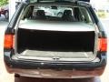 Black - 9-5 2.3T SportCombi Wagon Photo No. 4