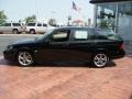 Black - 9-5 2.3T SportCombi Wagon Photo No. 5