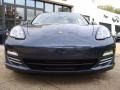 Yachting Blue Metallic - Panamera 4S Photo No. 3