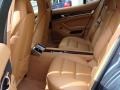 Yachting Blue Metallic - Panamera 4S Photo No. 12