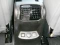 Black - 9-5 2.3T SportCombi Wagon Photo No. 9