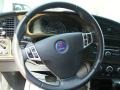 Black - 9-5 2.3T SportCombi Wagon Photo No. 10