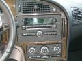 Black - 9-5 2.3T SportCombi Wagon Photo No. 11