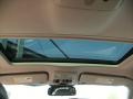 Black - 9-5 2.3T SportCombi Wagon Photo No. 12