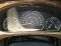 Black - 9-5 2.3T SportCombi Wagon Photo No. 13