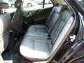 Black - 9-5 2.3T SportCombi Wagon Photo No. 15