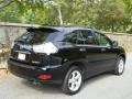 Black Onyx - RX 350 Photo No. 3