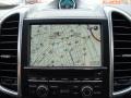 Black Navigation Photo for 2011 Porsche Cayenne #38002826