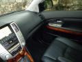 Black Onyx - RX 350 Photo No. 24
