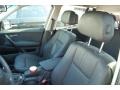 Silver Grey Metallic - X3 3.0si Photo No. 5