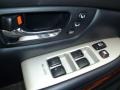 2008 Black Onyx Lexus RX 350  photo #26