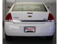 Summit White - Impala LS Photo No. 4