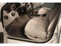 Summit White - Impala LS Photo No. 7
