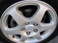 Powder White Pearl - Sonata GLS Photo No. 8