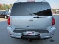 Silver Lightning - Armada SV Photo No. 4