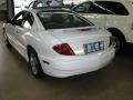 2004 Summit White Pontiac Sunfire Coupe  photo #6