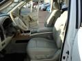 Tuscan Pearl - QX 56 4WD Photo No. 6